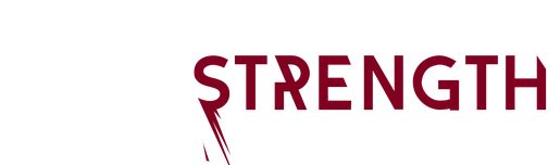 FateStrength